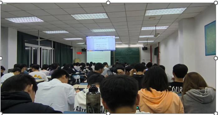 上课2_副本.png