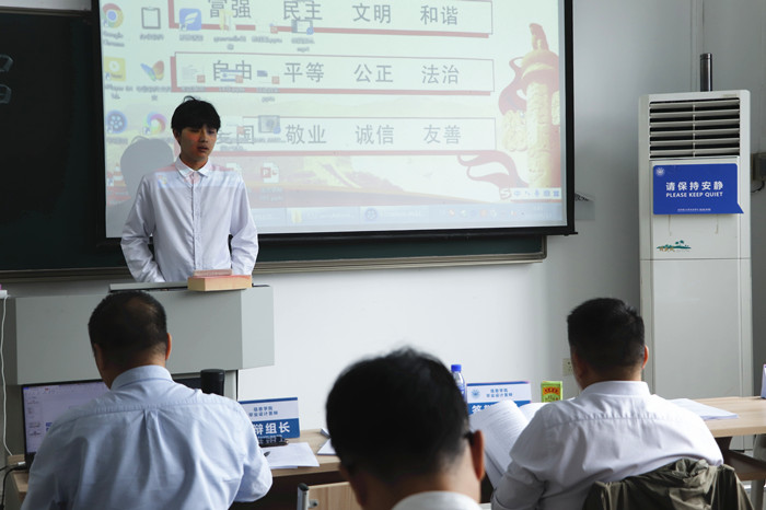 _MG_0823_副本.jpg
