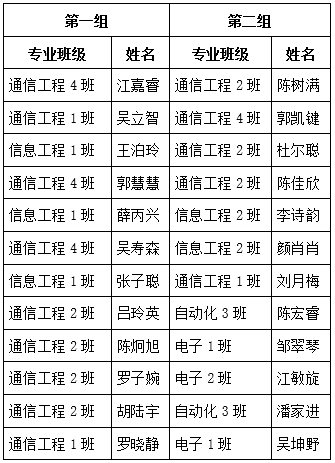 第一组.png