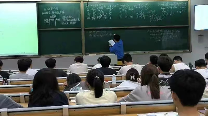 上课_副本.png