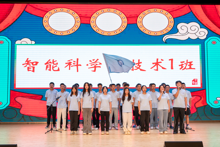 ZMM02109-已增强-降噪-9.jpg
