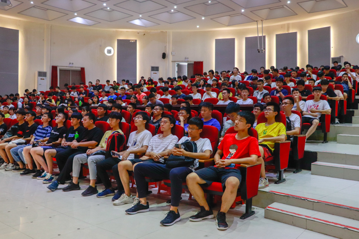 _MG_0670_wps图片.jpg