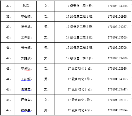名单03.png