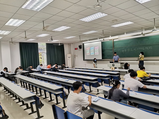 微信图片_20211025170333.jpg