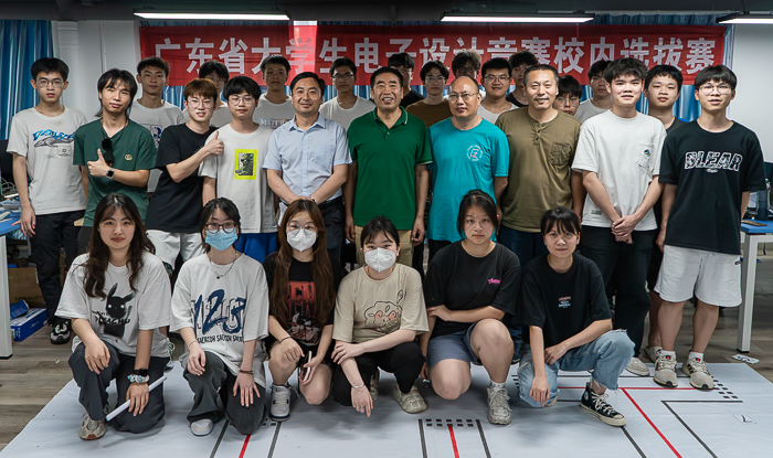 _DSC9847-已增强-降噪.jpg