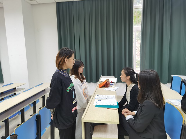微信图片_20211025171218.jpg