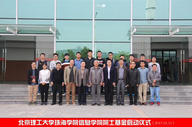 合照合照合照.jpg