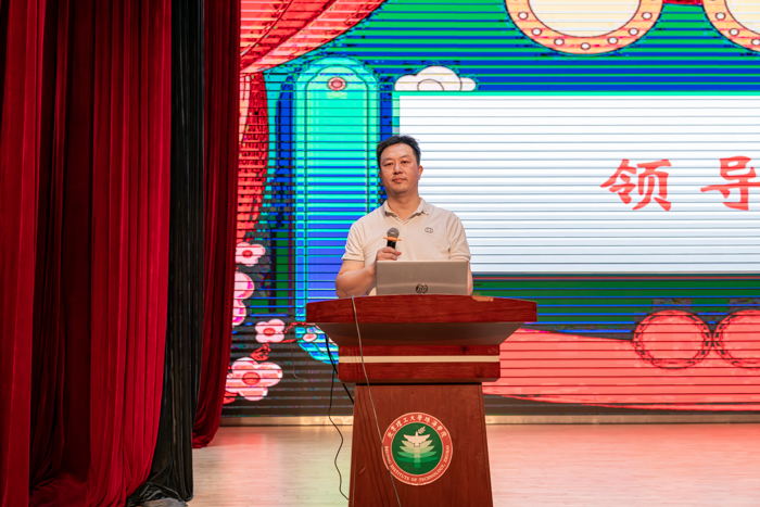 ZMM01319-已增强-降噪-5.jpg
