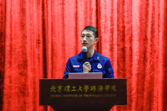 _MG_0693_wps图片.jpg