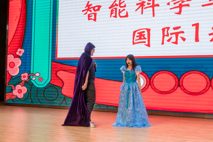 ZMM01406-已增强-降噪-1.jpg