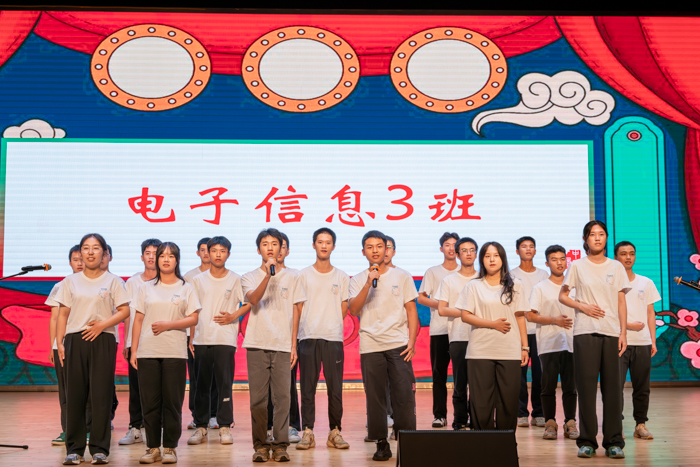 ZMM01682-已增强-降噪-18.jpg
