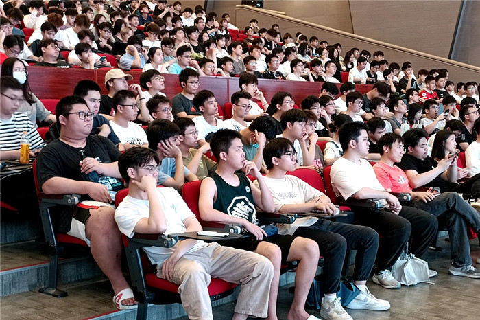 实习就业动员会2_副本.jpg