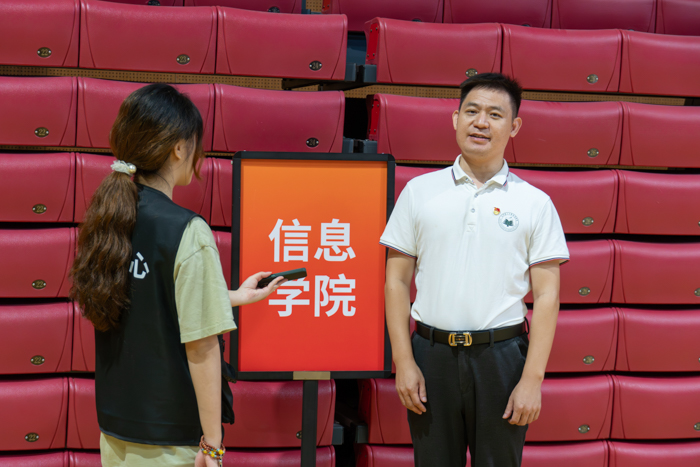 DSC09852-已增强-降噪-1-2.jpg