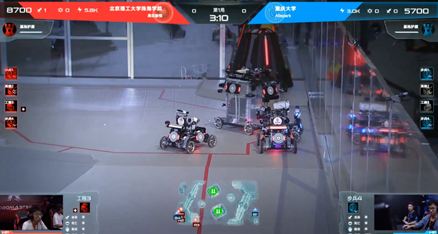 毅恒团队6.1_副本.png