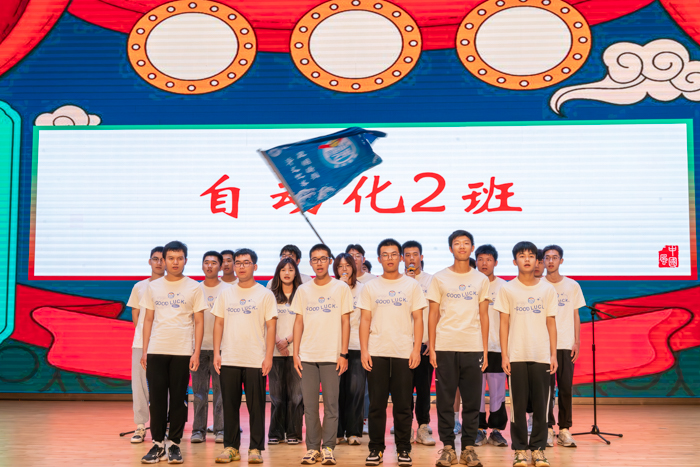 ZMM01832-已增强-降噪-21.jpg