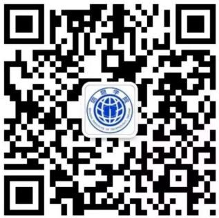 官方公众号.jpg