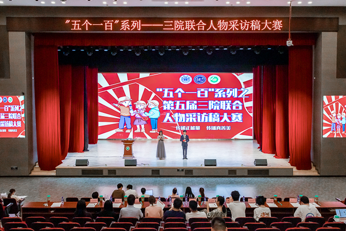 _MG_1710.jpg