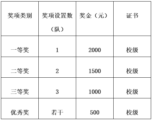微信图片_20230403104830.png