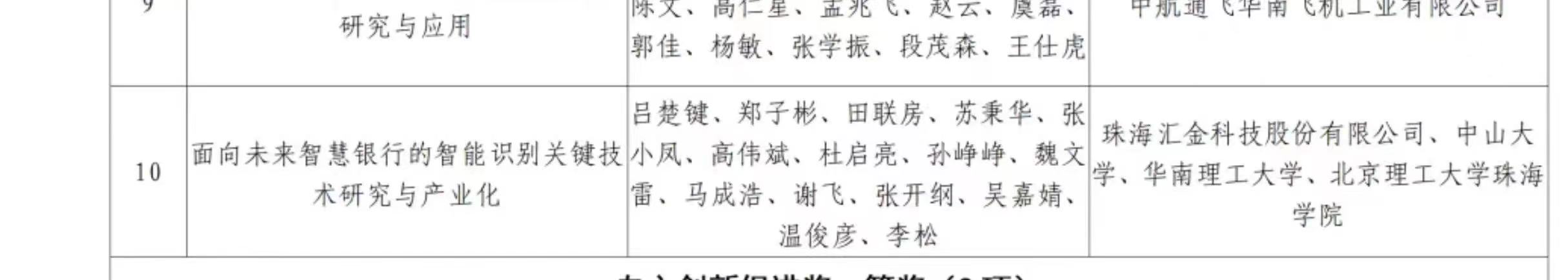 科研成果2.jpg