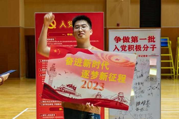DSC09907-已增强-降噪-26-4.jpg