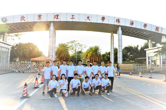 毅恒团队7.1_副本.png