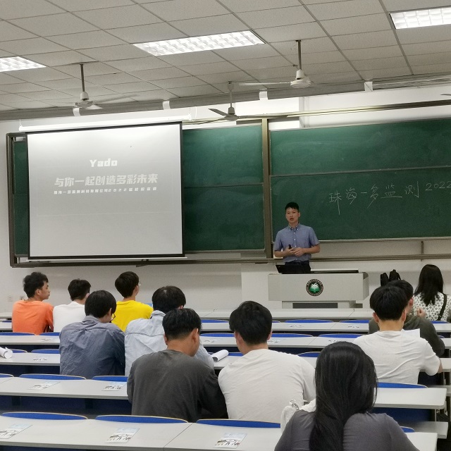 微信图片_20211025170423.jpg