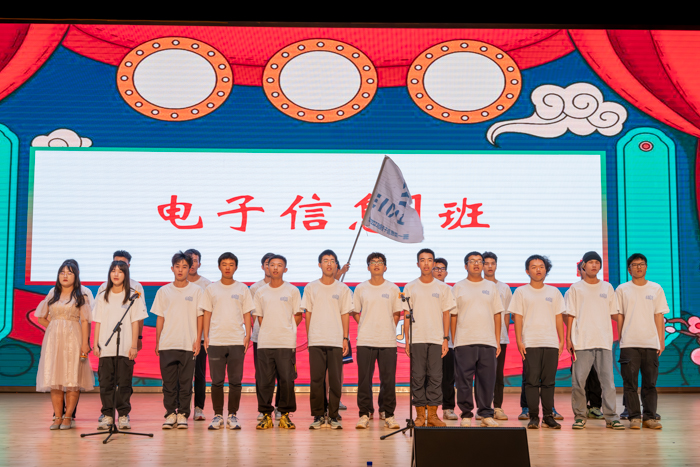 ZMM01476-已增强-降噪-13.jpg