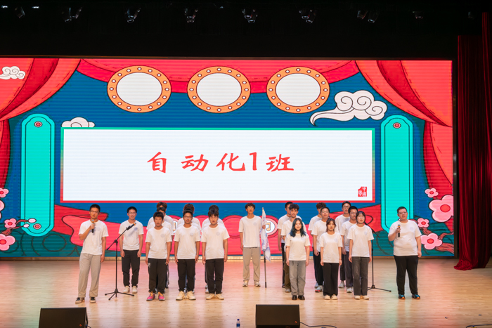 ZMM01580-已增强-降噪-15.jpg
