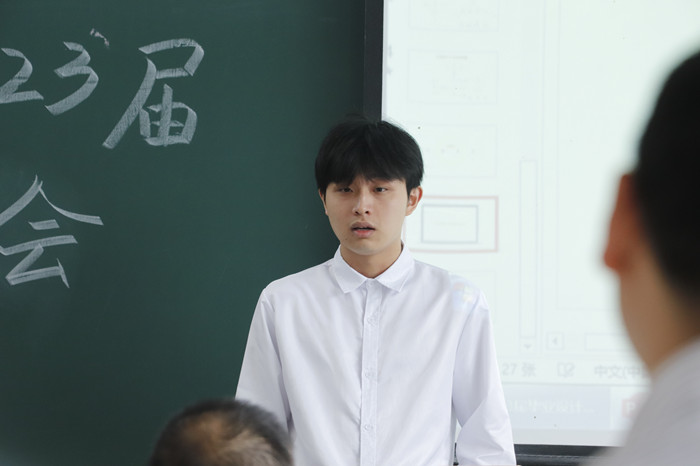 _MG_0820_副本.jpg