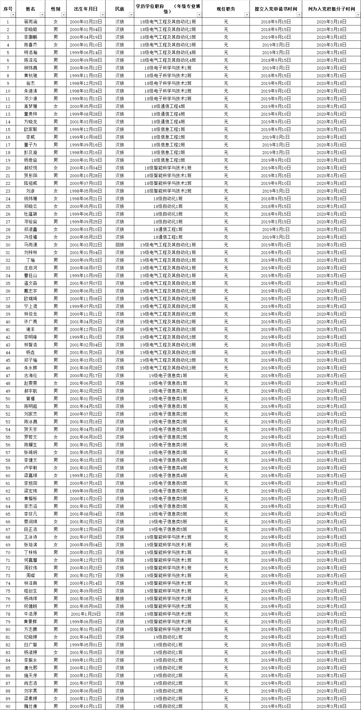 微信图片_20200323172004.png