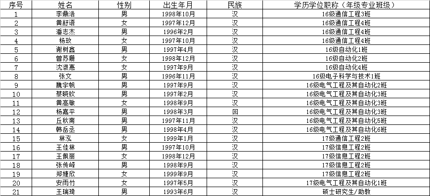 微信图片_20190629101836.png