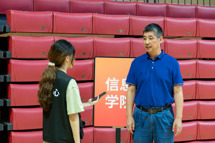 DSC09843-已增强-降噪-22-1.jpg