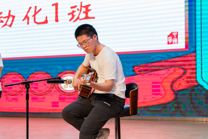 ZMM01607-已增强-降噪-16.jpg