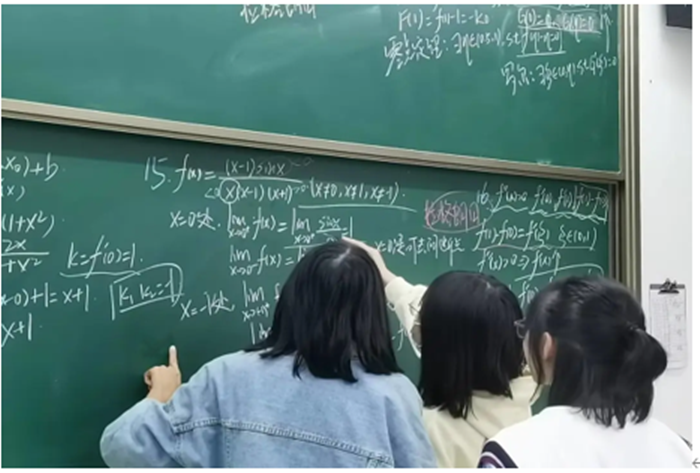单独帮扶_副本.png