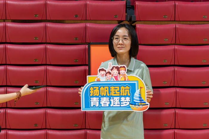 DSC09868-已增强-降噪-24-3.jpg