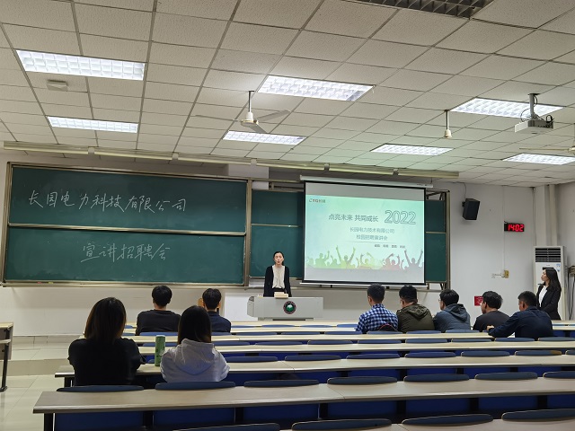 微信图片_20211025171232.jpg