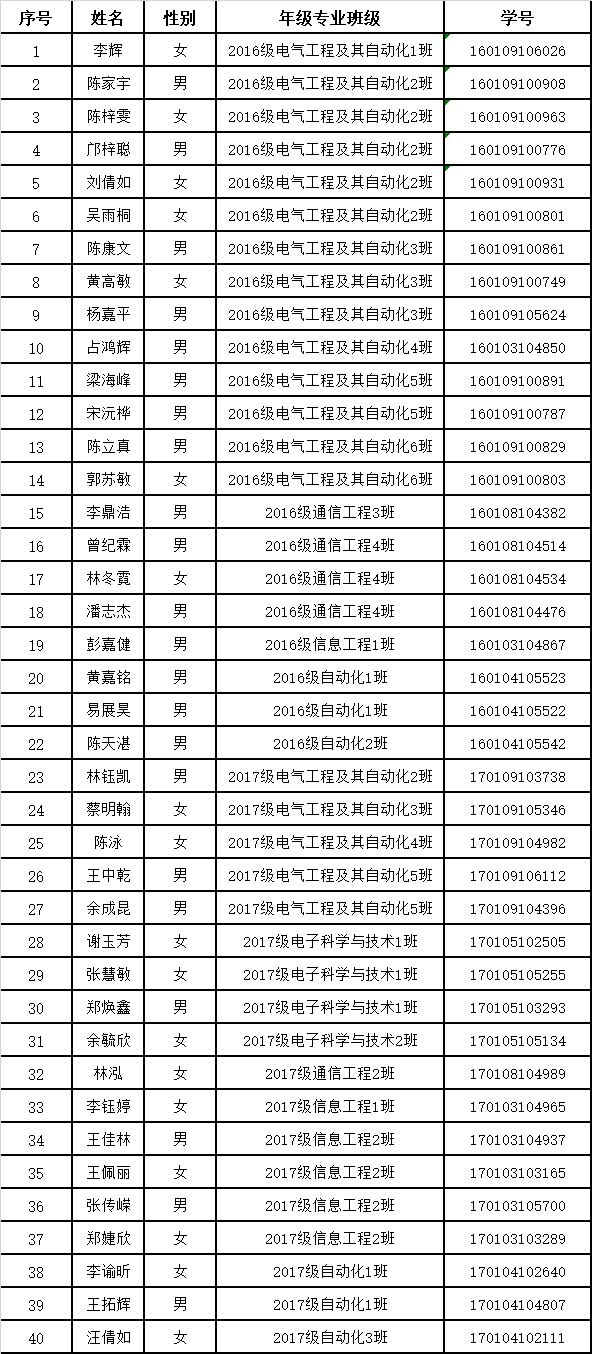 微信图片_20180523174533.png